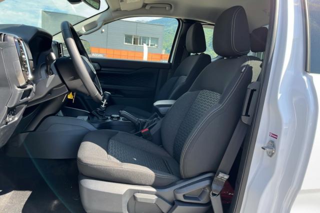 Ford Ranger image 9