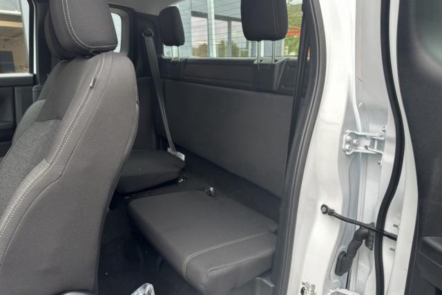 Ford Ranger image 6