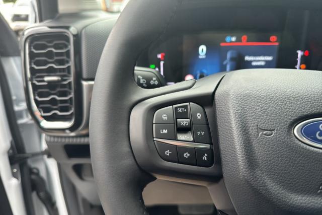Ford Ranger image 3