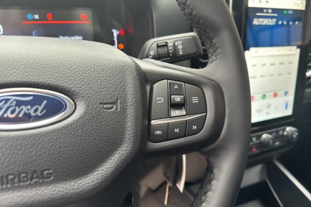 Ford Ranger image 5