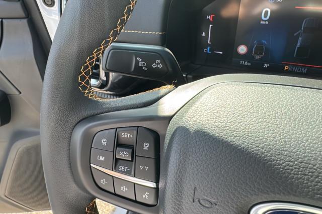 Ford Ranger image 3