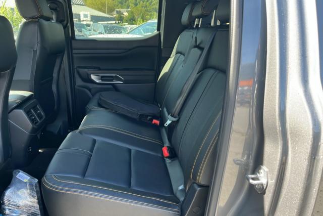 Ford Ranger image 5