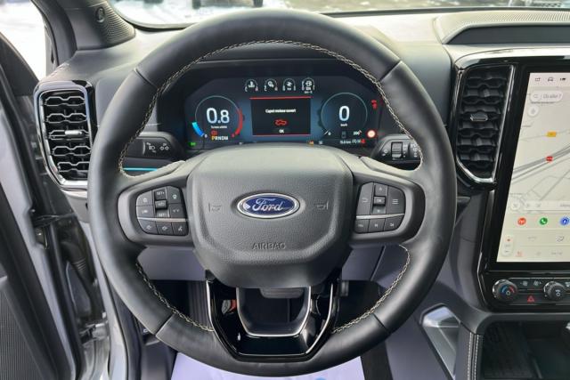 Ford Ranger image 1