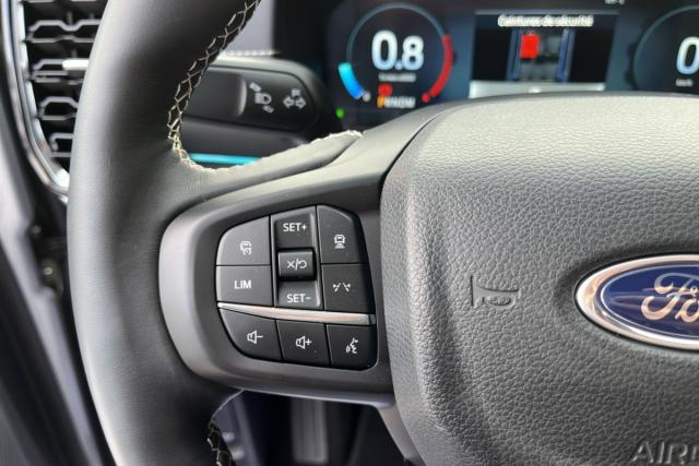 Ford Ranger image 5