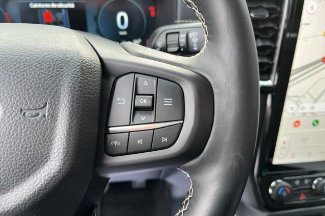 Ford Ranger image 8