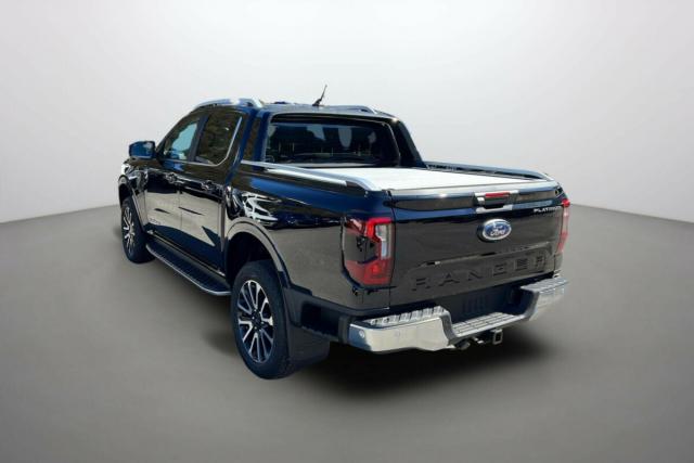 Ford Ranger image 3