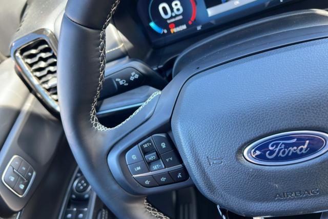 Ford Ranger image 8