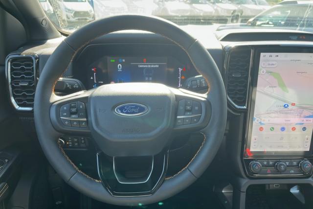 Ford Ranger image 9