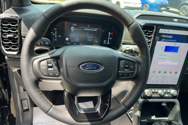 Ford Ranger image 1