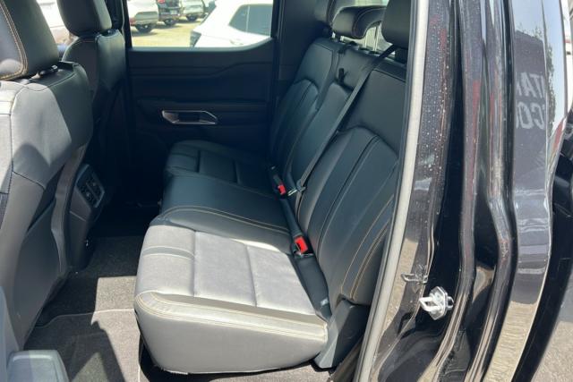 Ford Ranger image 4