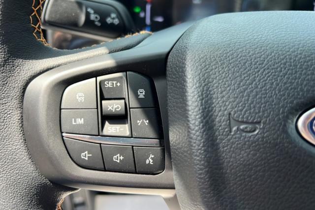 Ford Ranger image 8