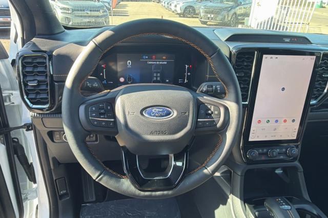 Ford Ranger image 9