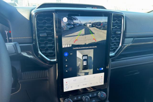 Ford Ranger image 7