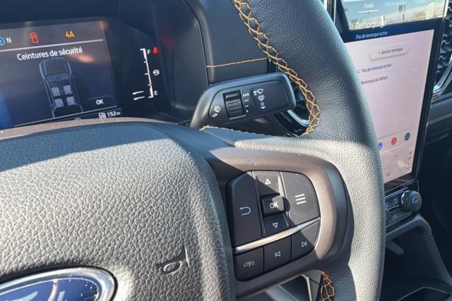Ford Ranger image 4