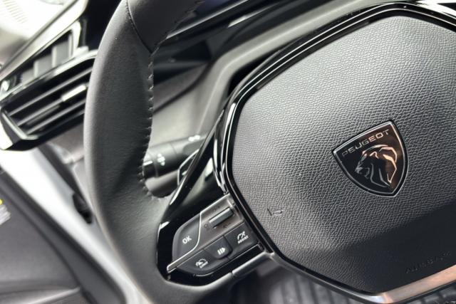 Peugeot 308 image 4