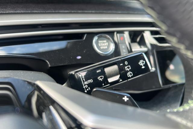 Peugeot 5008 image 8