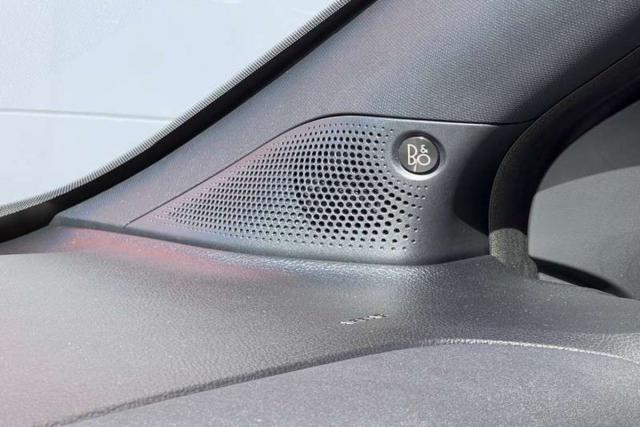 Ford Ranger image 1