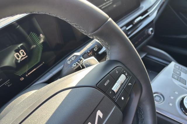 Kia Sportage image 7
