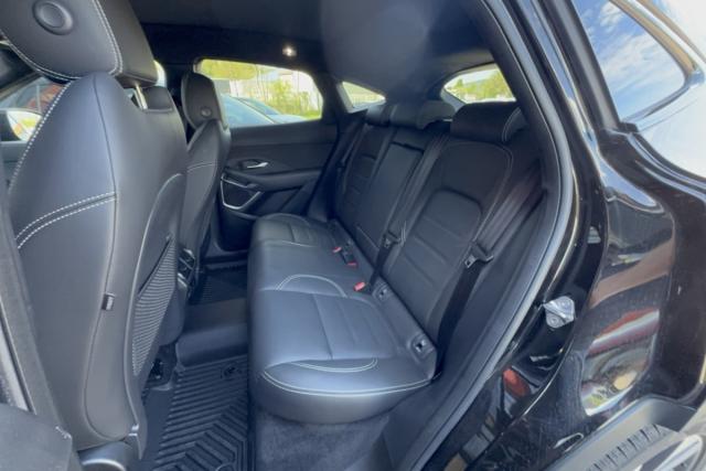 Jaguar E-Pace image 5