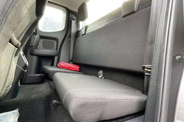 Ford Ranger image 4