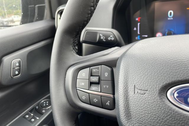 Ford Ranger image 1
