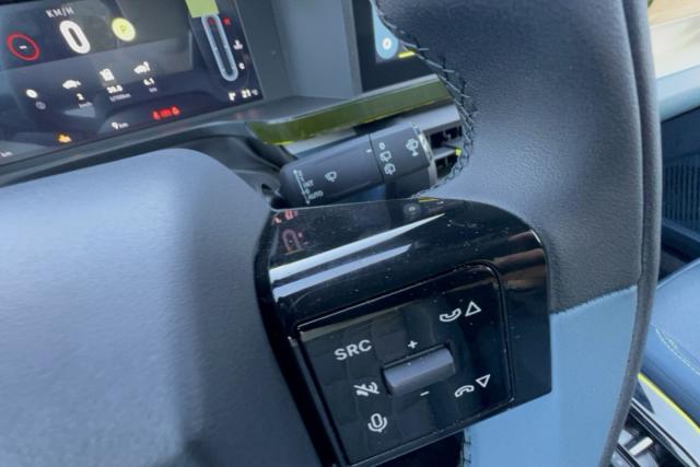 Fiat Panda image 7