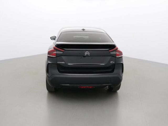 Citroen C4 image 3