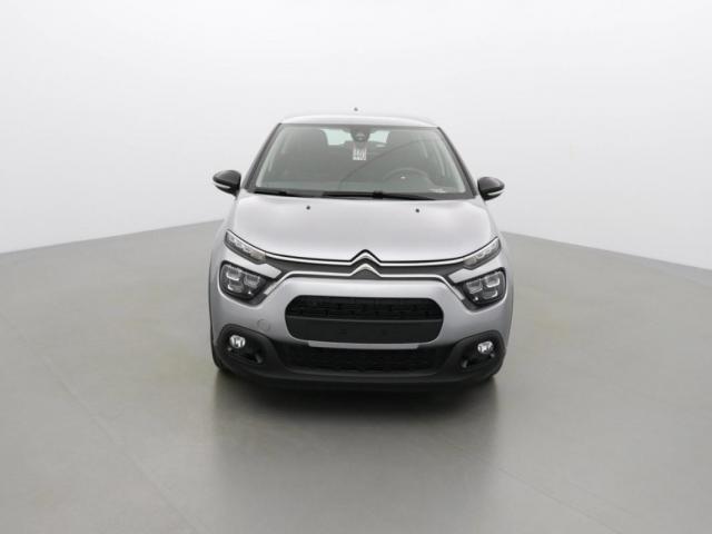Citroen C3 image 1