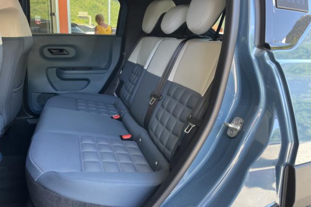 Fiat Panda image 6