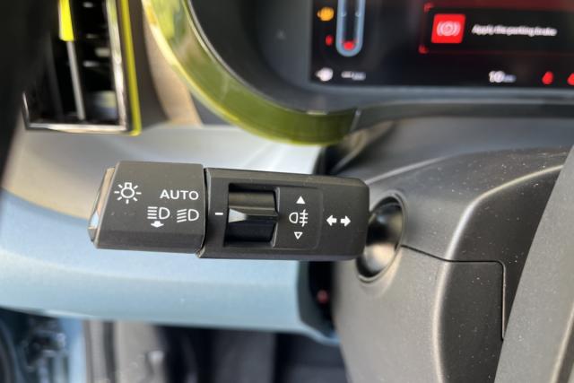 Fiat Panda image 7