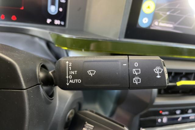 Fiat Panda image 9