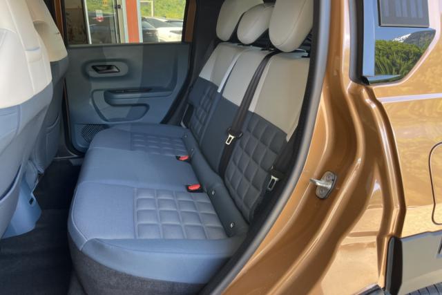 Fiat Panda image 3