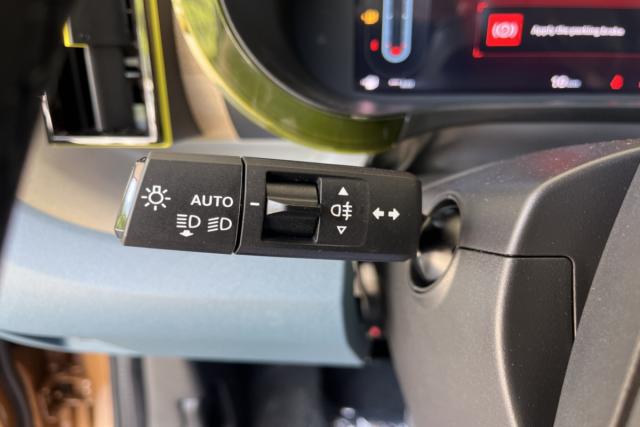 Fiat Panda image 2