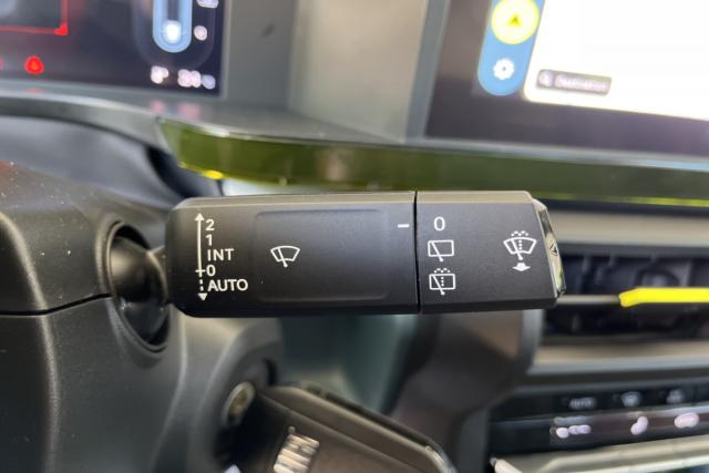 Fiat Panda image 8