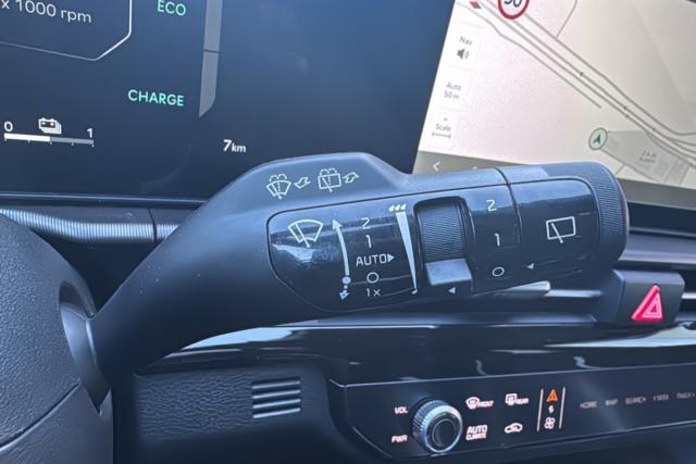 Kia Sportage image 3