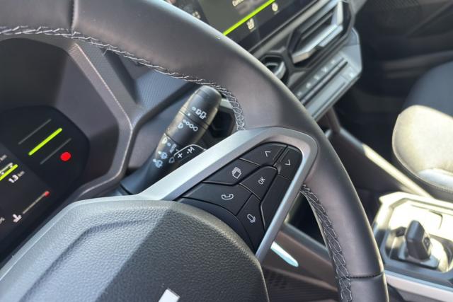 Dacia Duster image 2