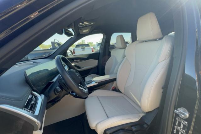 Bmw X1 image 3