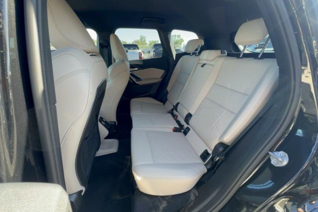 Bmw X1 image 5