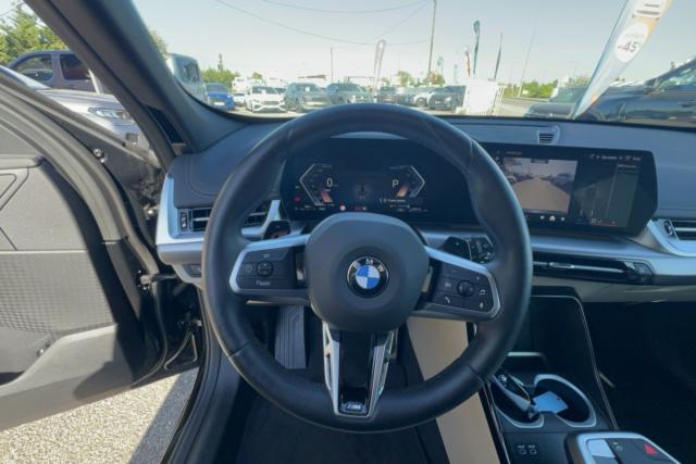 Bmw X1 image 9