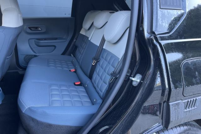 Fiat Panda image 2
