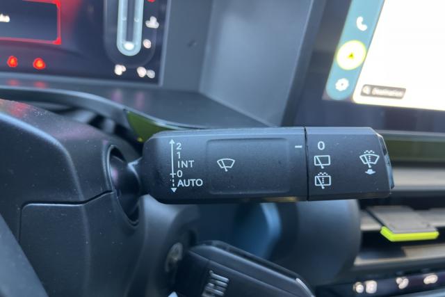 Fiat Panda image 5