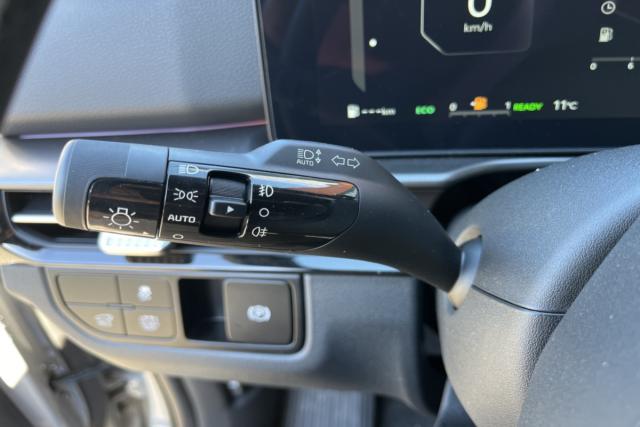 Kia Sportage image 3