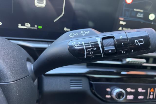 Kia Sportage image 2