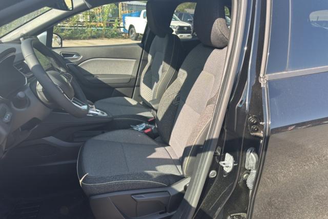 Renault Captur image 4