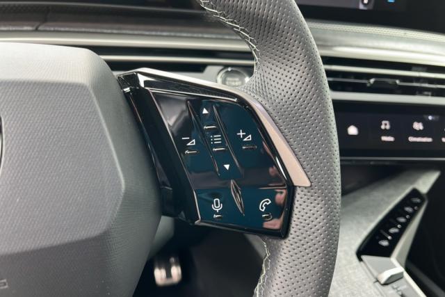 Peugeot 5008 image 7