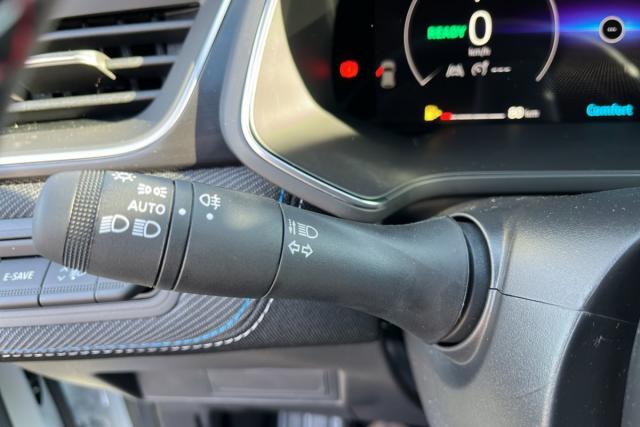 Renault Captur image 9