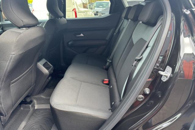 Dacia Duster image 4