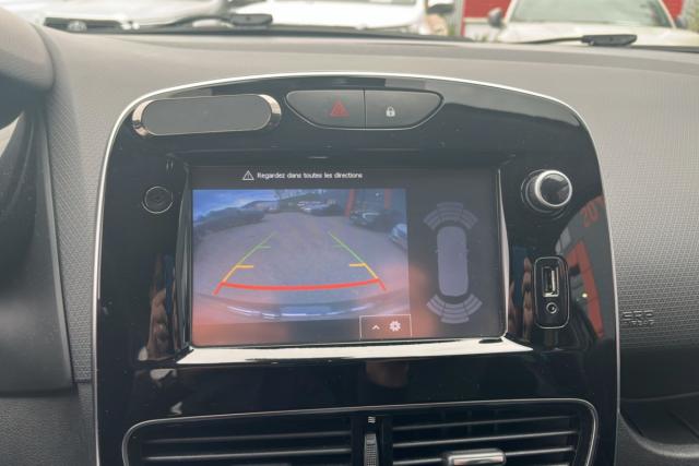 Renault Clio image 5