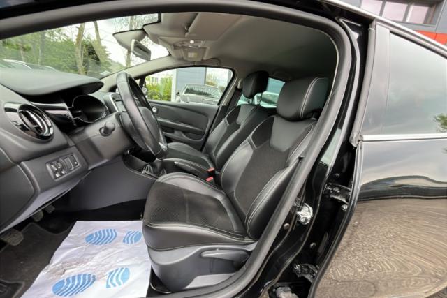 Renault Clio image 3