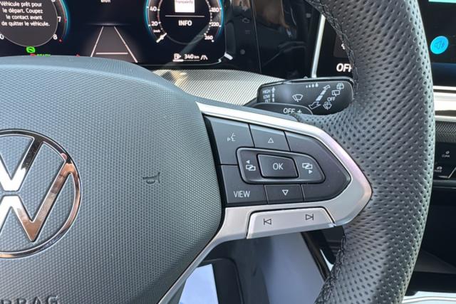 Volkswagen Golf image 2